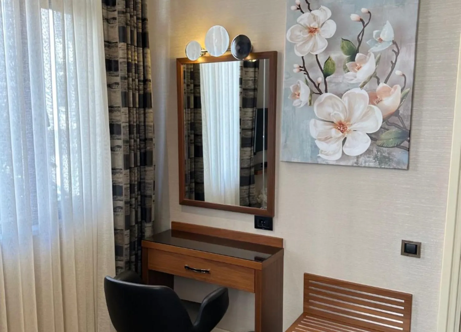 Dareyn Boutique Hotel Isztambul 0*,  Törökország